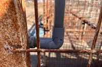 image0