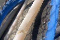 image0