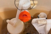 image0