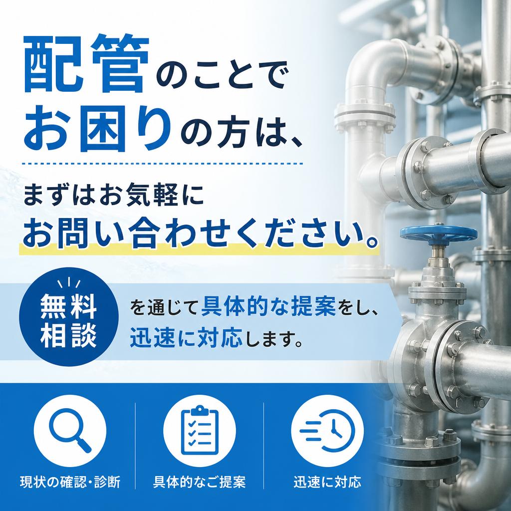 今すぐ無料相談！