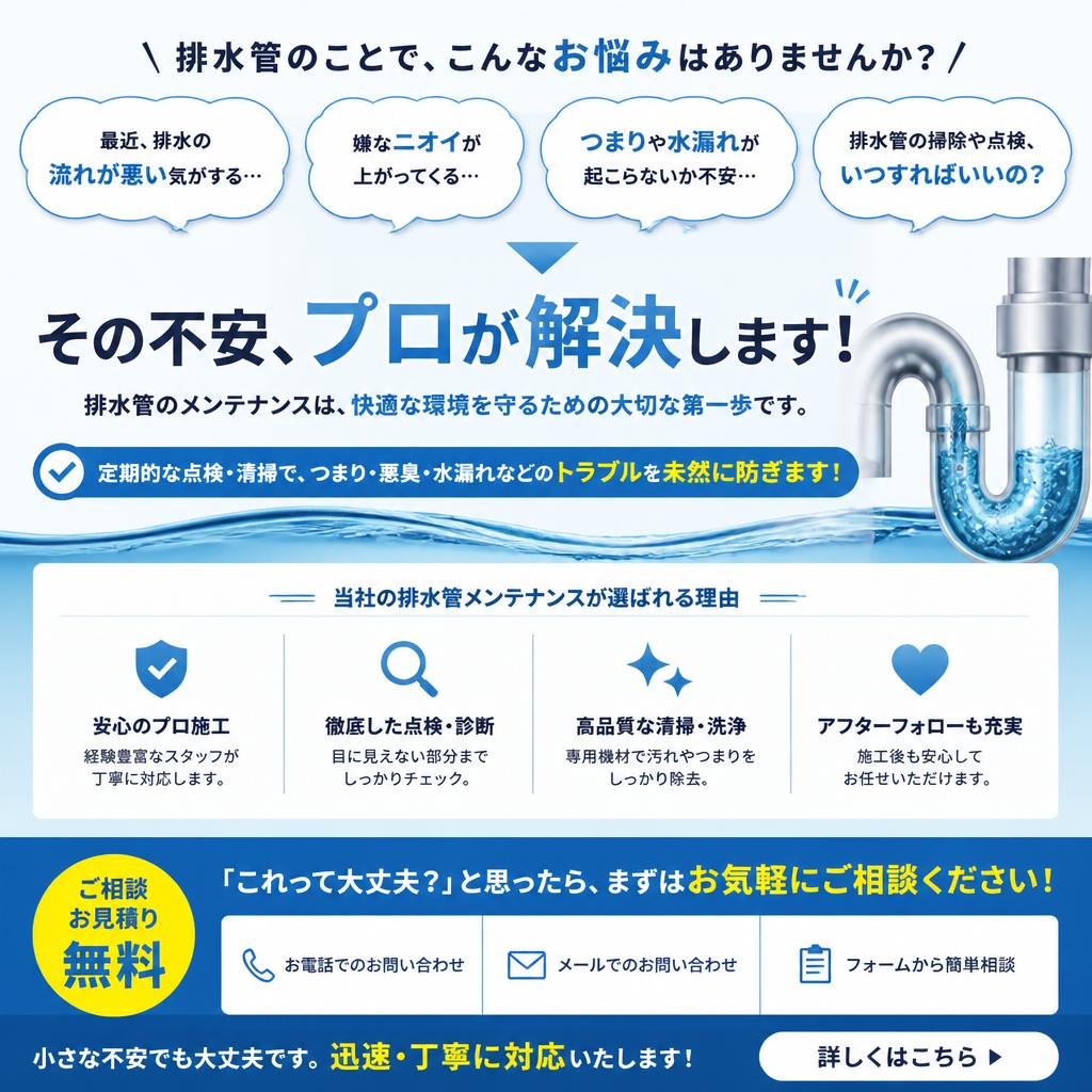 今すぐお問い合わせを！