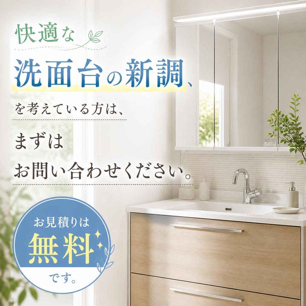 今すぐお問い合わせを