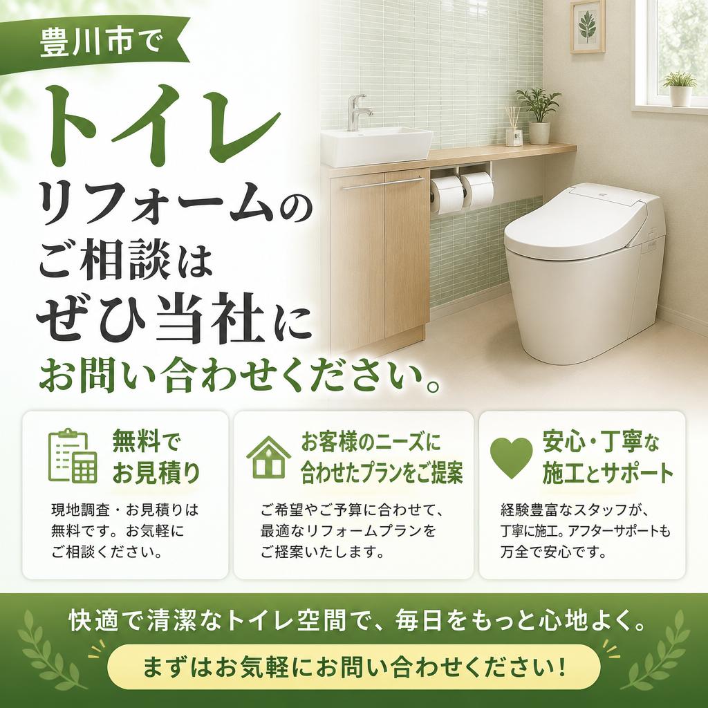 今すぐお問い合わせを！