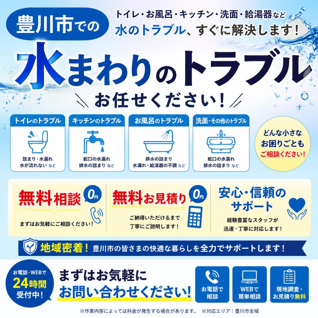 7. まずはお気軽にお問い合わせを！
