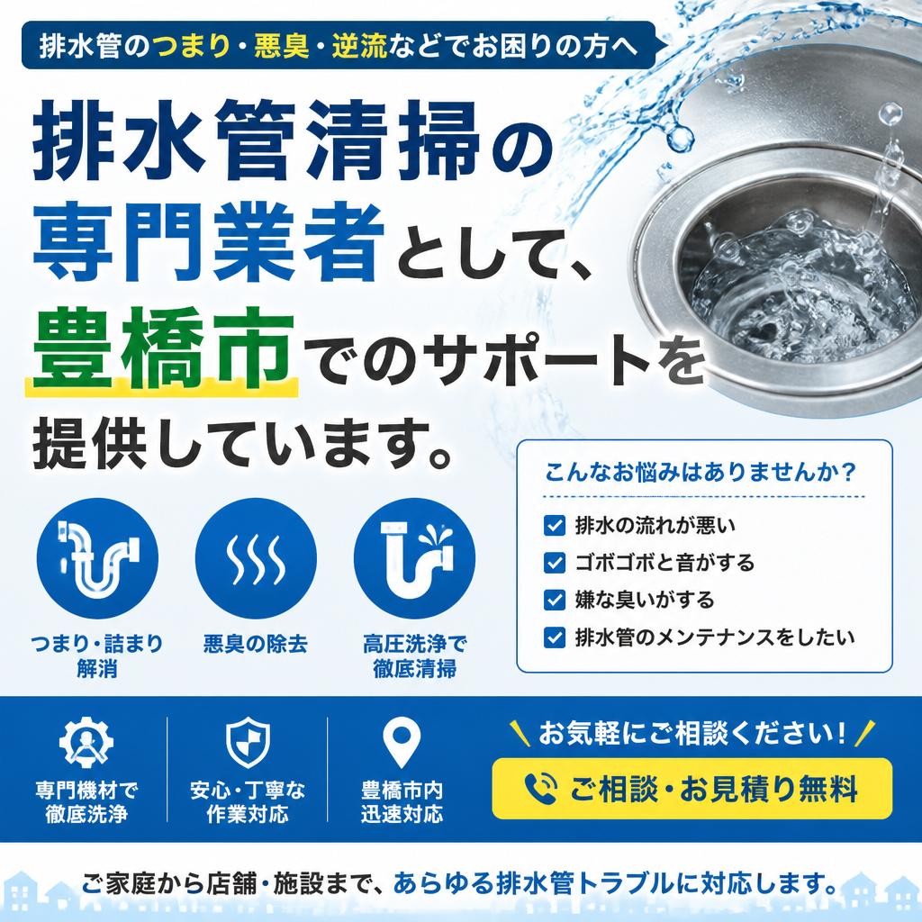 今すぐお問い合わせを！