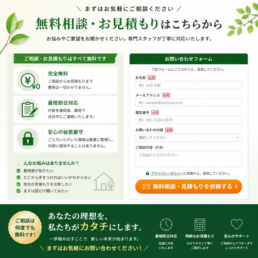 今すぐ無駄な水道代を減らすために