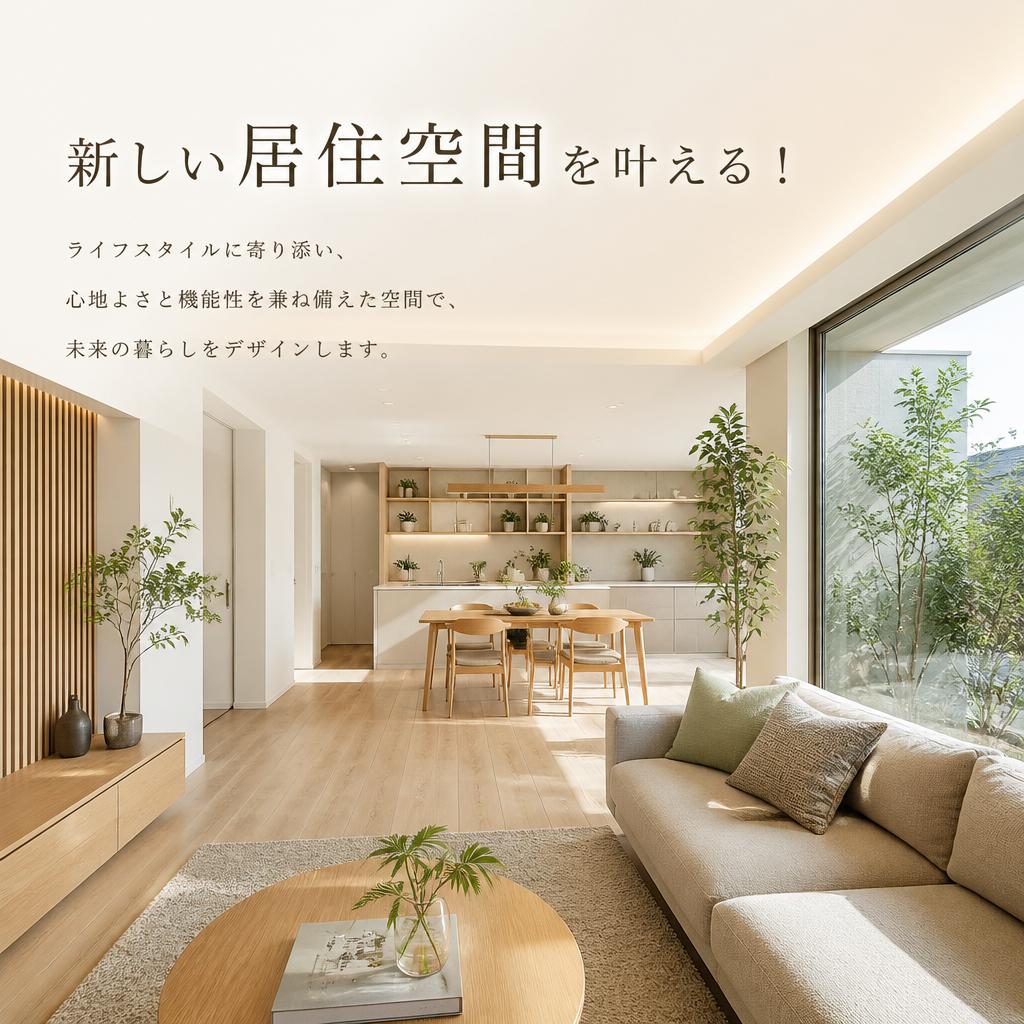 豊橋市の下水道切替工事（浄化槽から下水道へ）の費用・工期