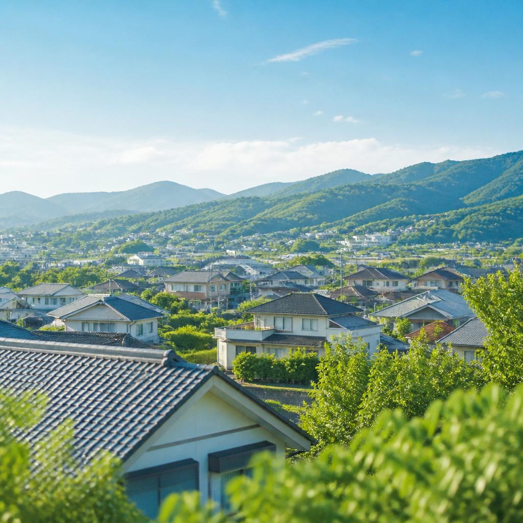 なぜ選ばれる？信頼の実績！